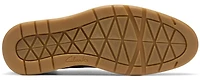 Flex Hybrid Dark Brown