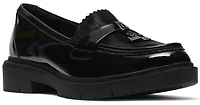 Westlynn Bella Black Patent