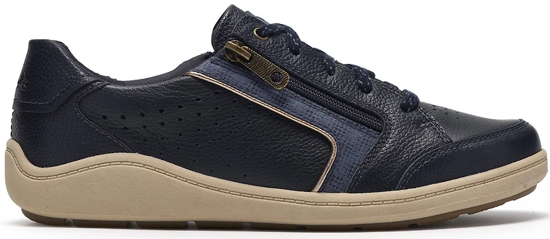 Bryieanne Dazz Navy