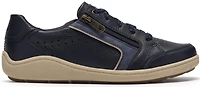 Bryieanne Dazz Navy