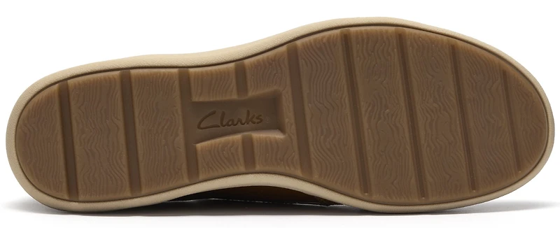 Bryieanne Dazz Dark Tan