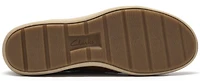 Bryieanne Dazz Dark Tan
