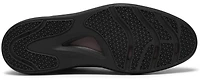 Code H Plain Black