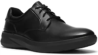 Code H Plain Black
