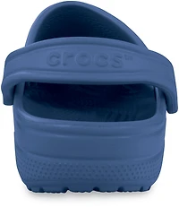 Classic Bijou Blue
