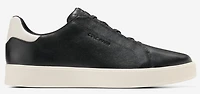 Grandpro Luxe Black