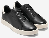 Grandpro Luxe Black