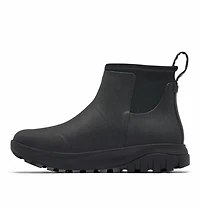 Snowtrot Slush Black