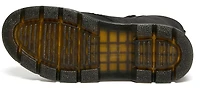 Combs Black