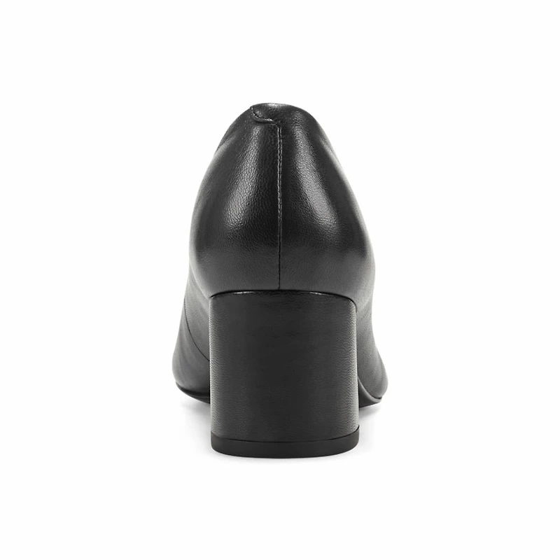 Cosma - Black Wide Cationic Sheep