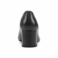 Cosma - Black Wide Cationic Sheep