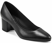 Cosma - Black Wide Cationic Sheep