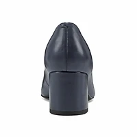 Cosma - New Navy Cationic Sheep Blue