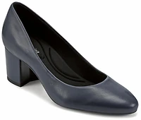 Cosma - New Navy Cationic Sheep Blue