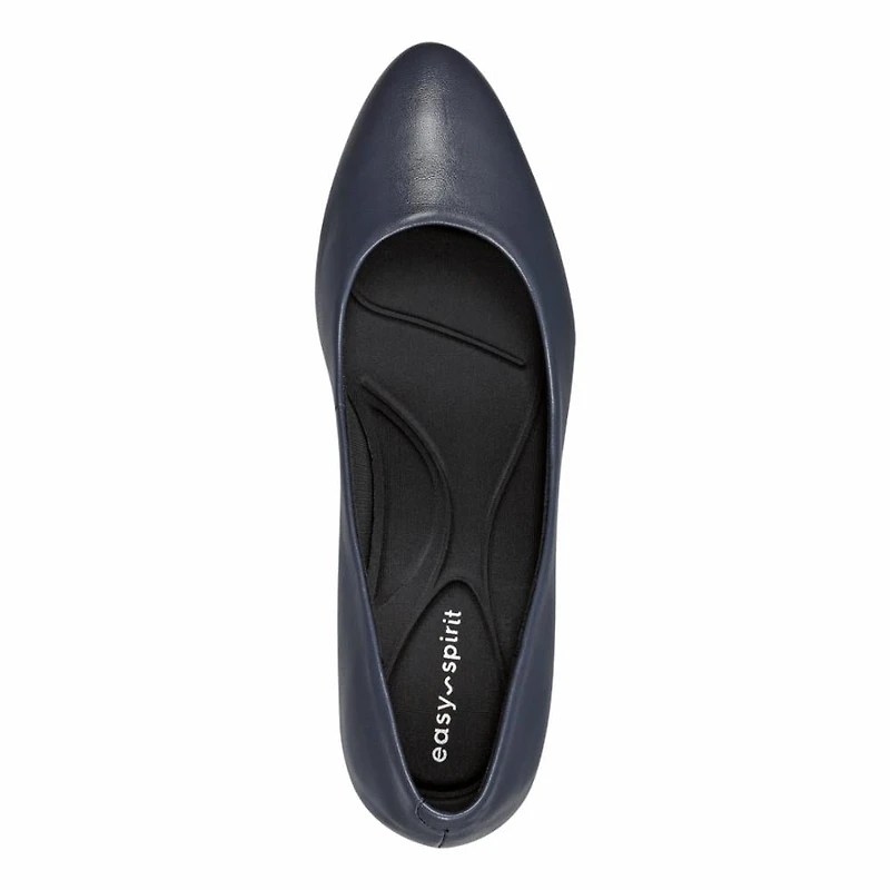 Cosma - New Navy Cationic Sheep Blue