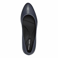 Cosma - New Navy Cationic Sheep Blue