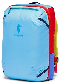Allpa 42L Travel Pack Del Dia