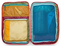 Allpa 42L Travel Pack Del Dia