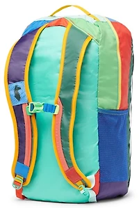 Batac 24L Backpack - Del Dia Del Dia