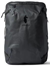 Allpa 42L Travel Pack Cotopaxi Black