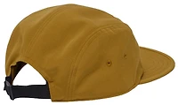 Cada Dia 5-panel Hat Bronze