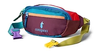 Kapai 1.5l Hip Pack - Del Dia Del Dia