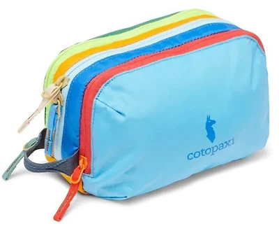 Nido Accessory Bag - Del Dia Del Dia