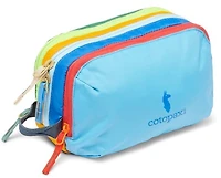 Nido Accessory Bag - Del Dia Del Dia