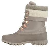 Creek Taupe