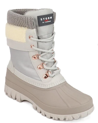 Creek Taupe
