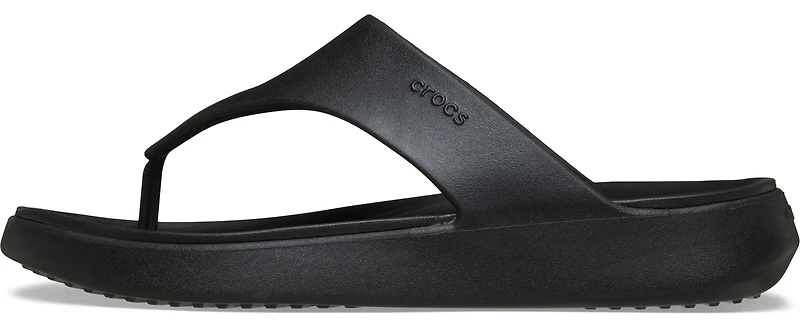 Getaway Triangle Flip Black