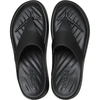 Getaway Triangle Flip Black