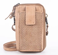 Ella Crossbody/Phone Bag