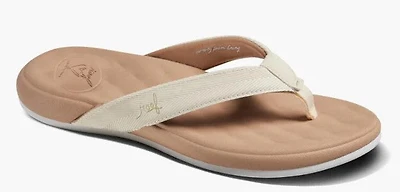 Cushion Melody Sand