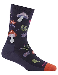 Shroom Bloom Blackberry