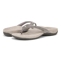 Dillon Shine Stormy Grey