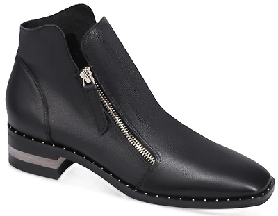 Floriss Black