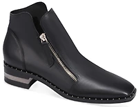 Floriss Black