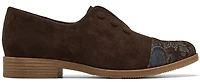 Kenulas Choc Regal