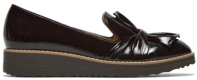Oclem Choc Patent