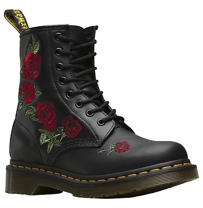 1460 Vonda Rose Black