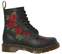 1460 Vonda Rose Black