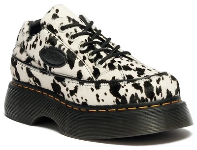 Buzz Sneaker Dalmation