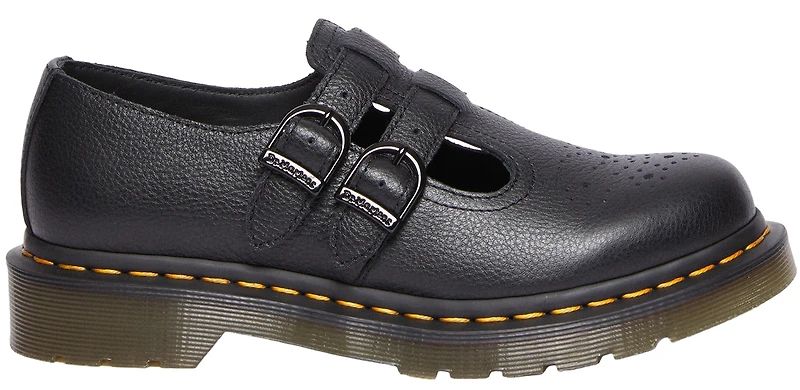 8065 Maryjane Virginia Black