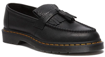 Adrian Ys Black Ambassador