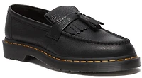 Adrian Ys Black Ambassador