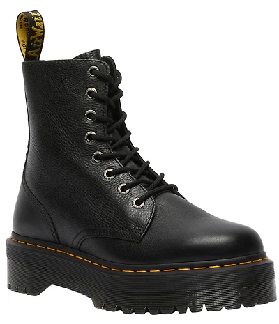 Jadon III Black Pisa
