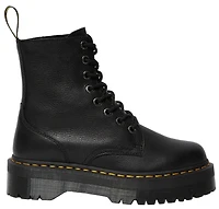 Jadon III Black Pisa