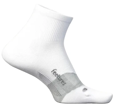 Elite Ultra Light Quarter