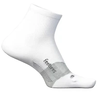 Elite Ultra Light Quarter